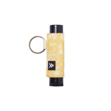 Lip Balm Holder Thread