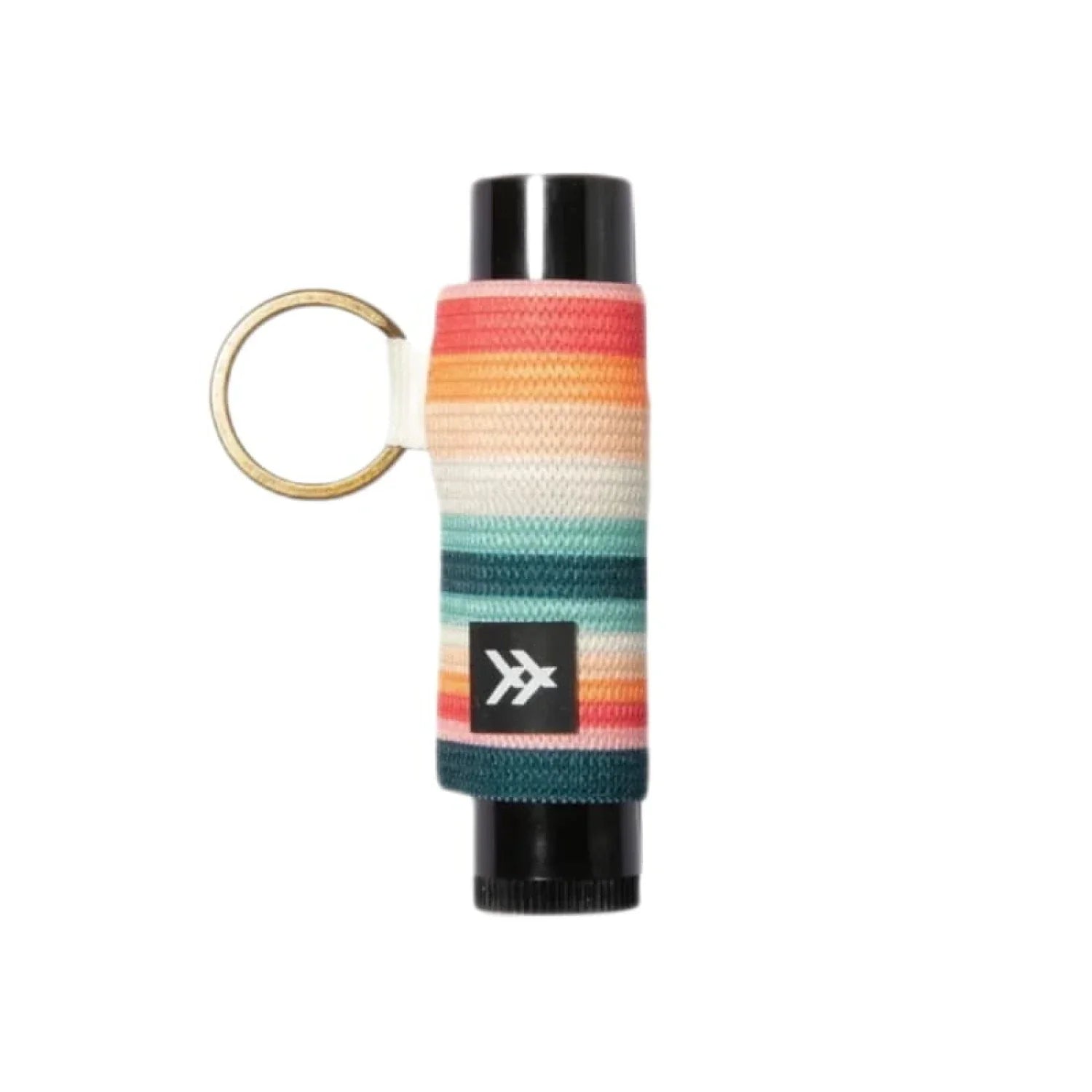 Lip Balm Holder Thread