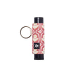 Lip Balm Holder Thread