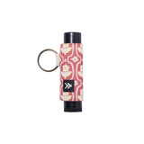 Lip Balm Holder Thread