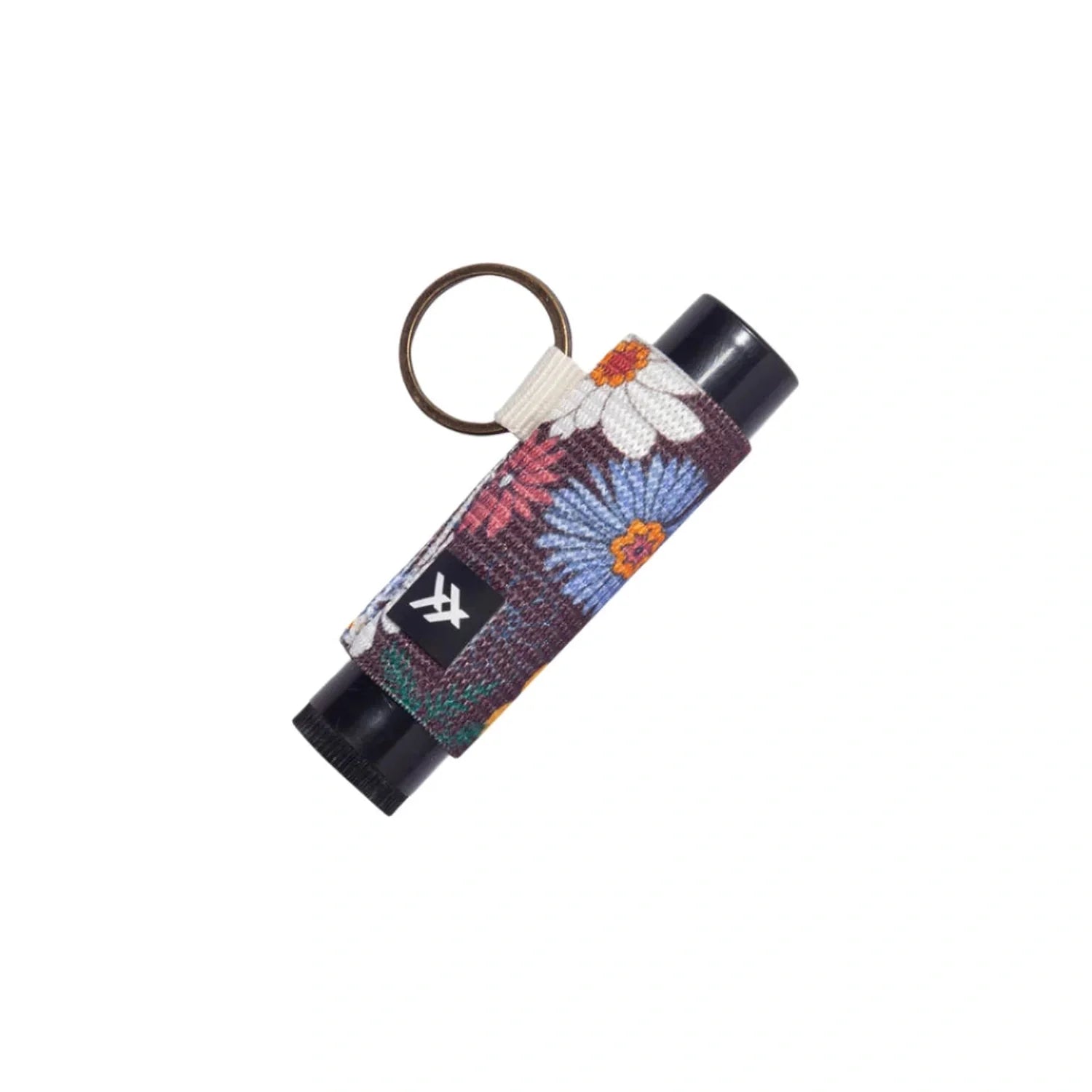 Lip Balm Holder Thread - CLOVER