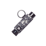 Lip Balm Holder Thread - COLBY