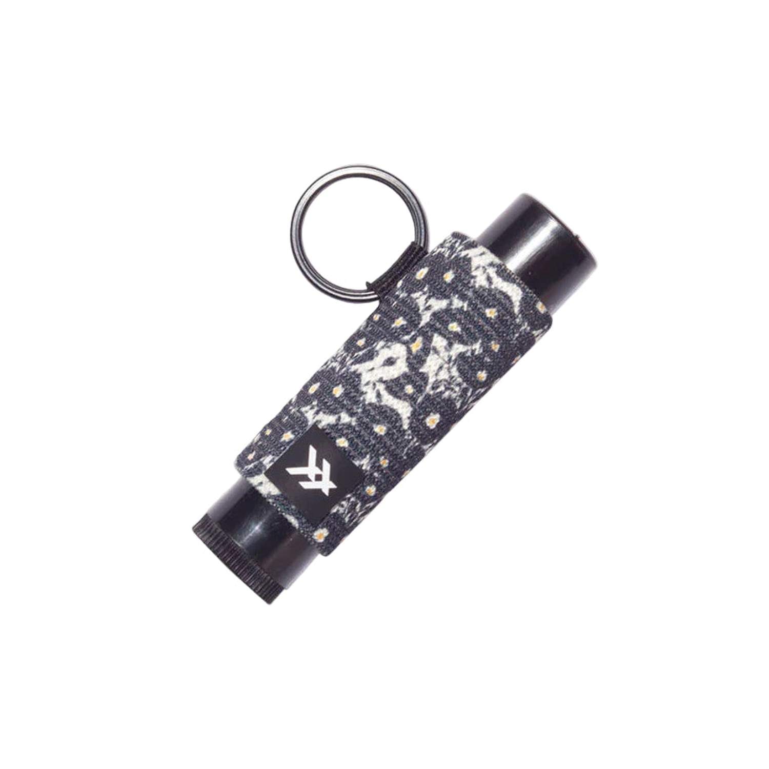 Lip Balm Holder Thread - COLBY