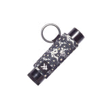 Lip Balm Holder Thread - COLBY