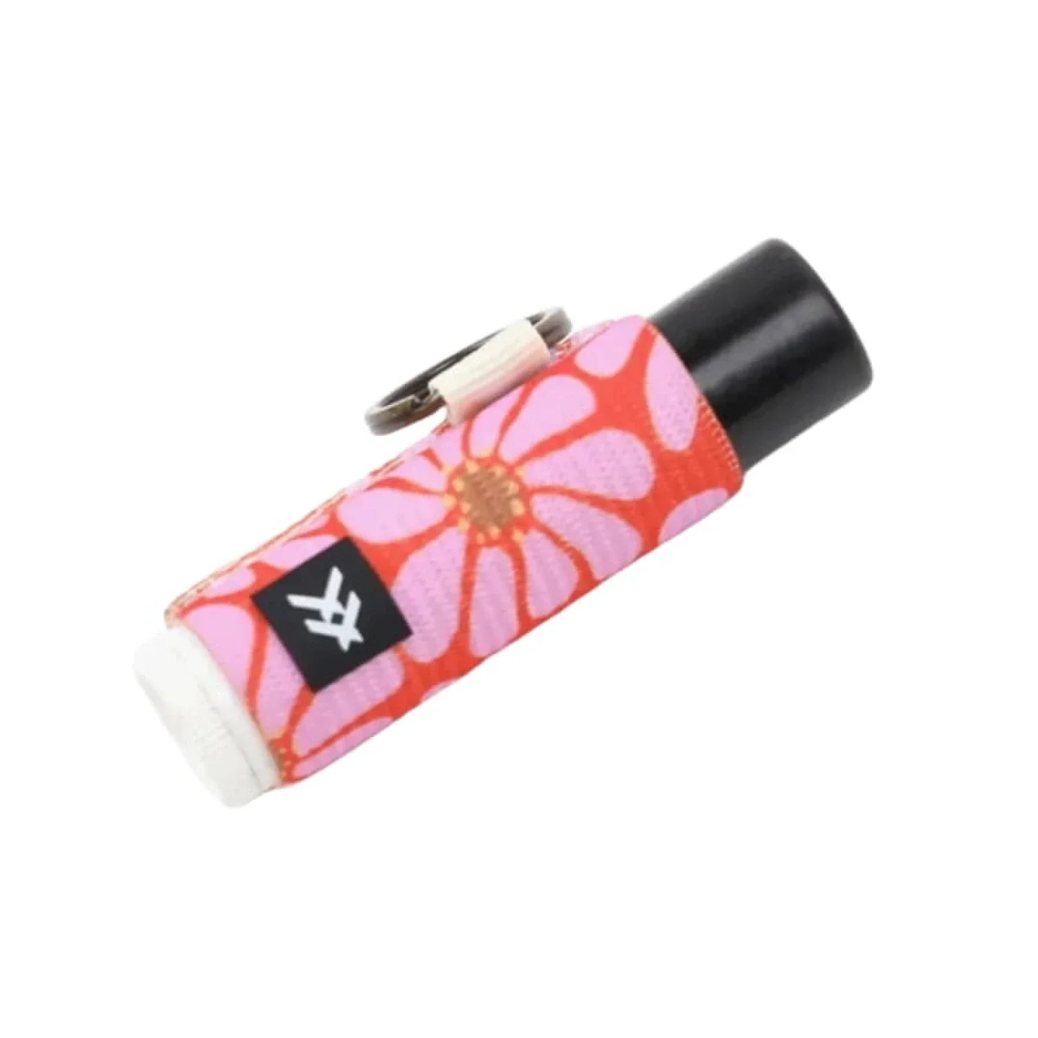 Lip Balm Holder Thread - EMMELINE