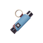 Lip Balm Holder Thread - FINE LINE BLUE