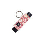 Lip Balm Holder Thread - INGRID
