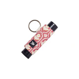 Lip Balm Holder Thread - INGRID