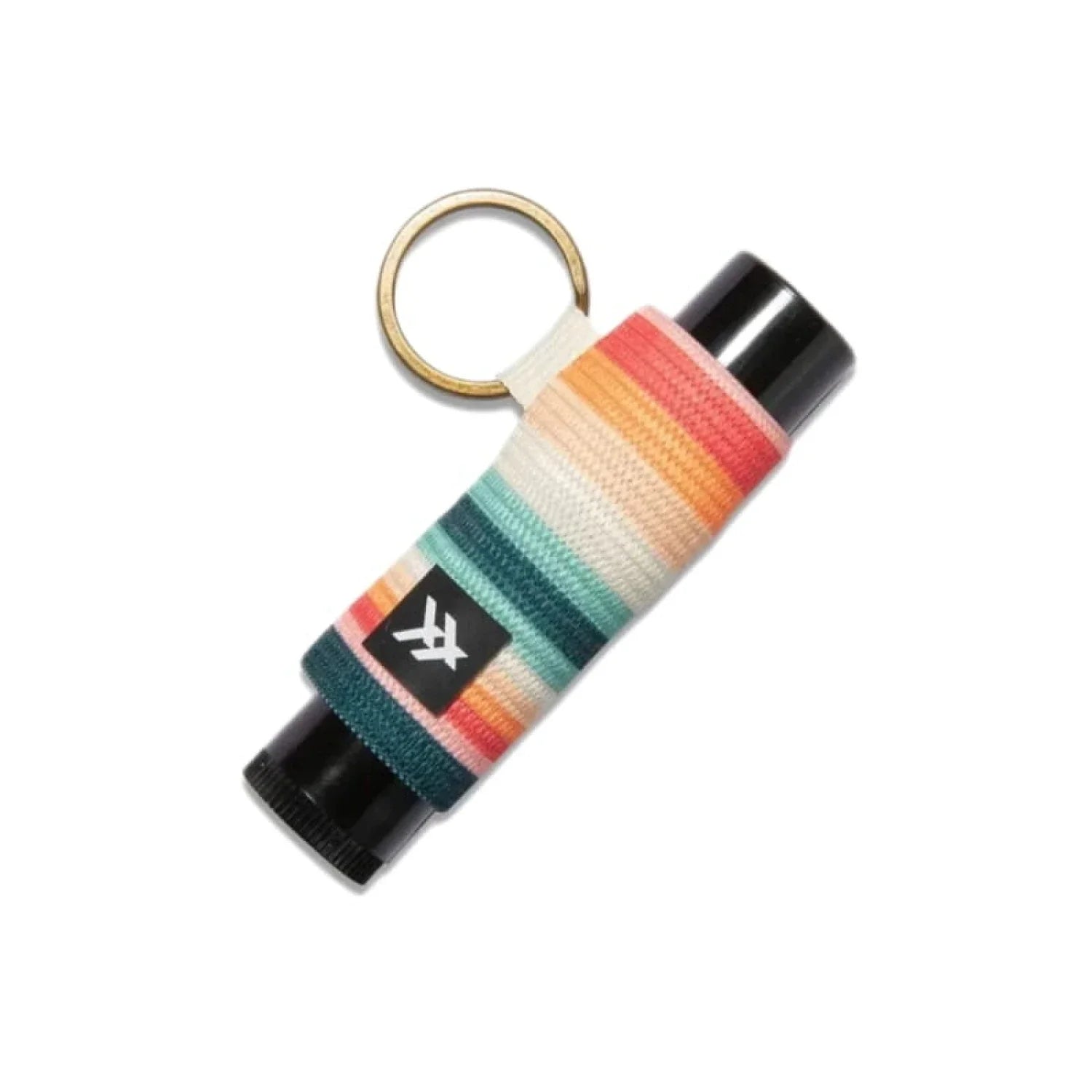 Lip Balm Holder Thread - RENAE