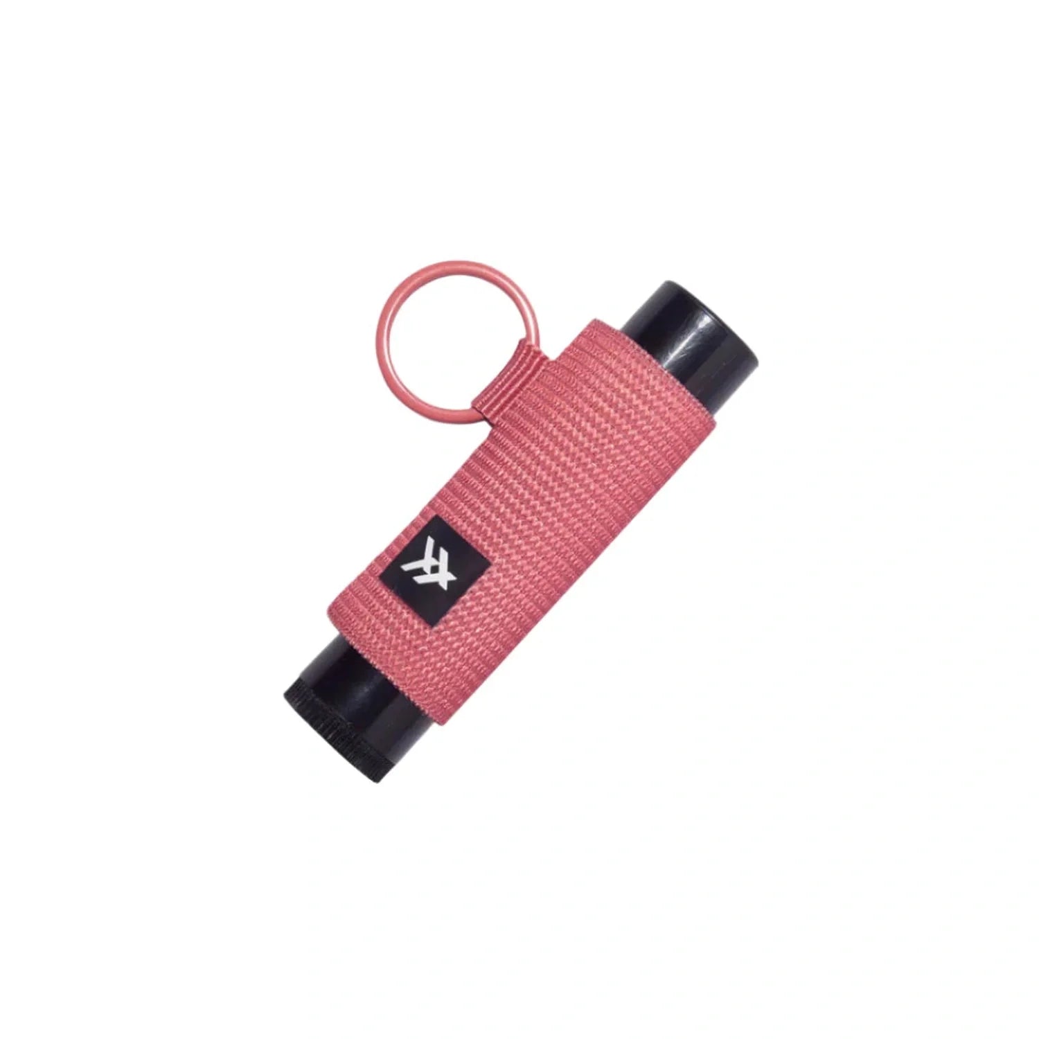 Lip Balm Holder Thread - ROSE WATER