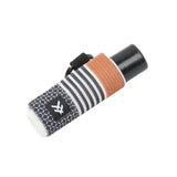 Lip Balm Holder Thread - SANDERS