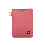 Vertical Wallet Thread - ROSE WATER