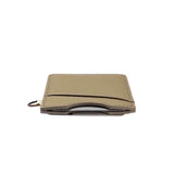 Vertical Wallet Thread