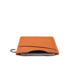 Vertical Wallet Thread