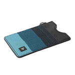 Vertical Wallet Thread