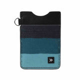 Vertical Wallet Thread - CARSON