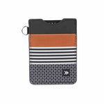 Vertical Wallet Thread - SANDERS