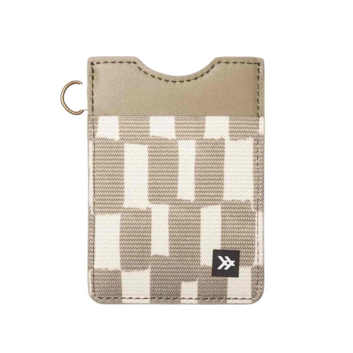 Vertical Wallet Thread - SCOUT