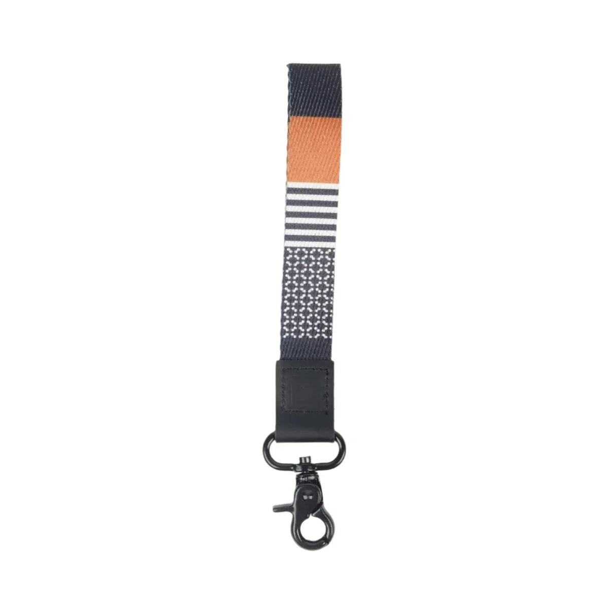Wrist Lanyard | Sanders Thread