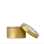 Frasier Fir Poured Candle Travel Tin Thymes