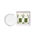 Frasier Fir Pura Diffuser Kit V4 Thymes