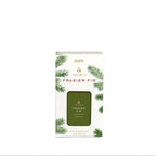 Frasier Fir Pura Smart Home Diffuser Refill Thymes
