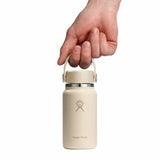 Micro Hydro Mini Bottle Flask