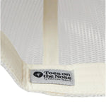 Tequila Por Favor | Foam Trucker Hat Toes On The Nose