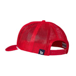Tequila Por Favor | Foam Trucker Hat Toes On The Nose
