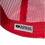 Tequila Por Favor | Foam Trucker Hat Toes On The Nose