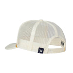 Tequila Por Favor | Foam Trucker Hat Toes On The Nose