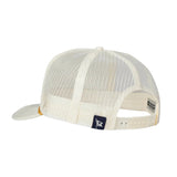 Tequila Por Favor | Foam Trucker Hat Toes On The Nose