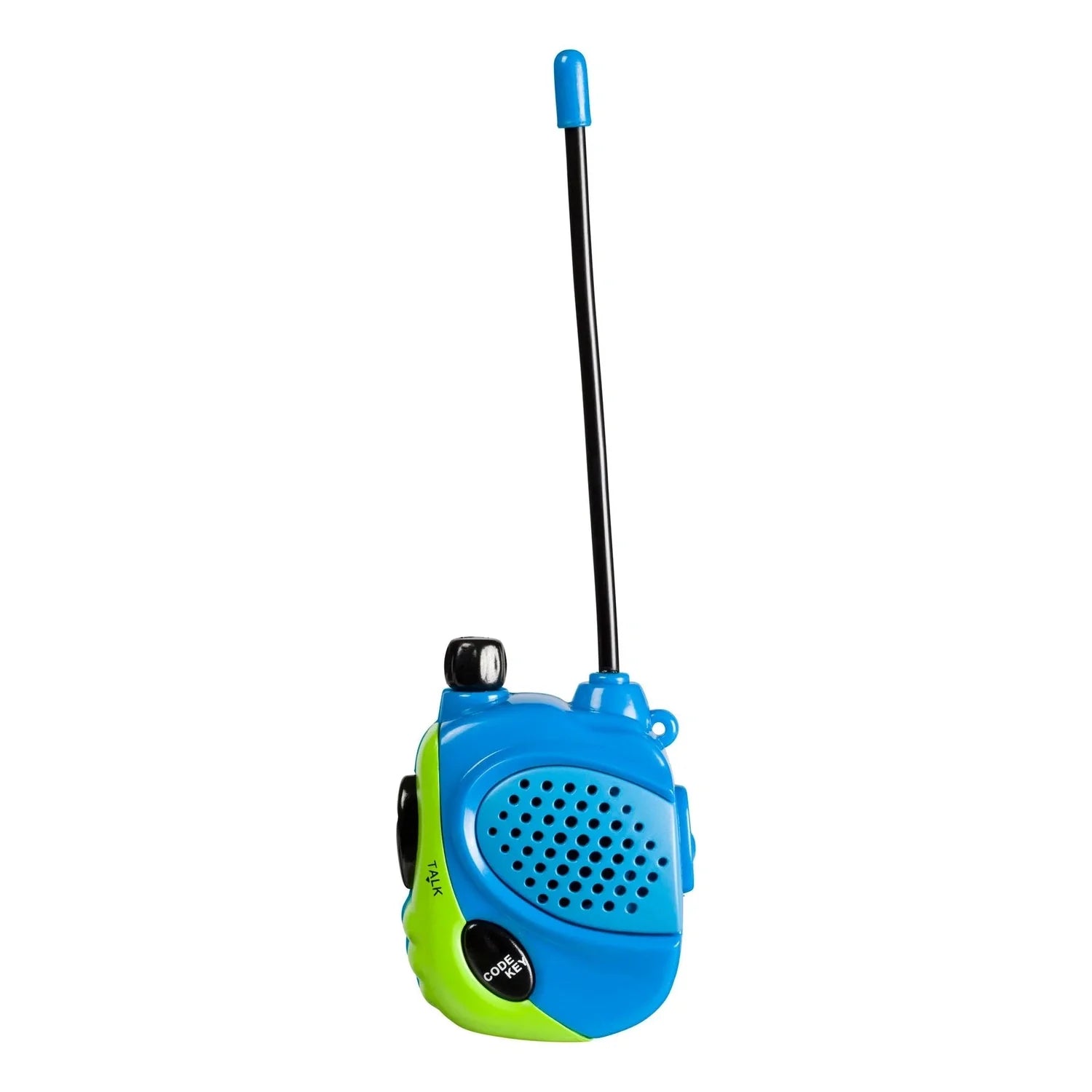 Outdoor Discovery Mini Walkie Talkie Toysmith