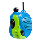 Outdoor Discovery Mini Walkie Talkie Toysmith