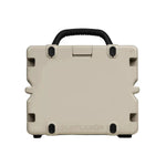 TurtleBox Grande