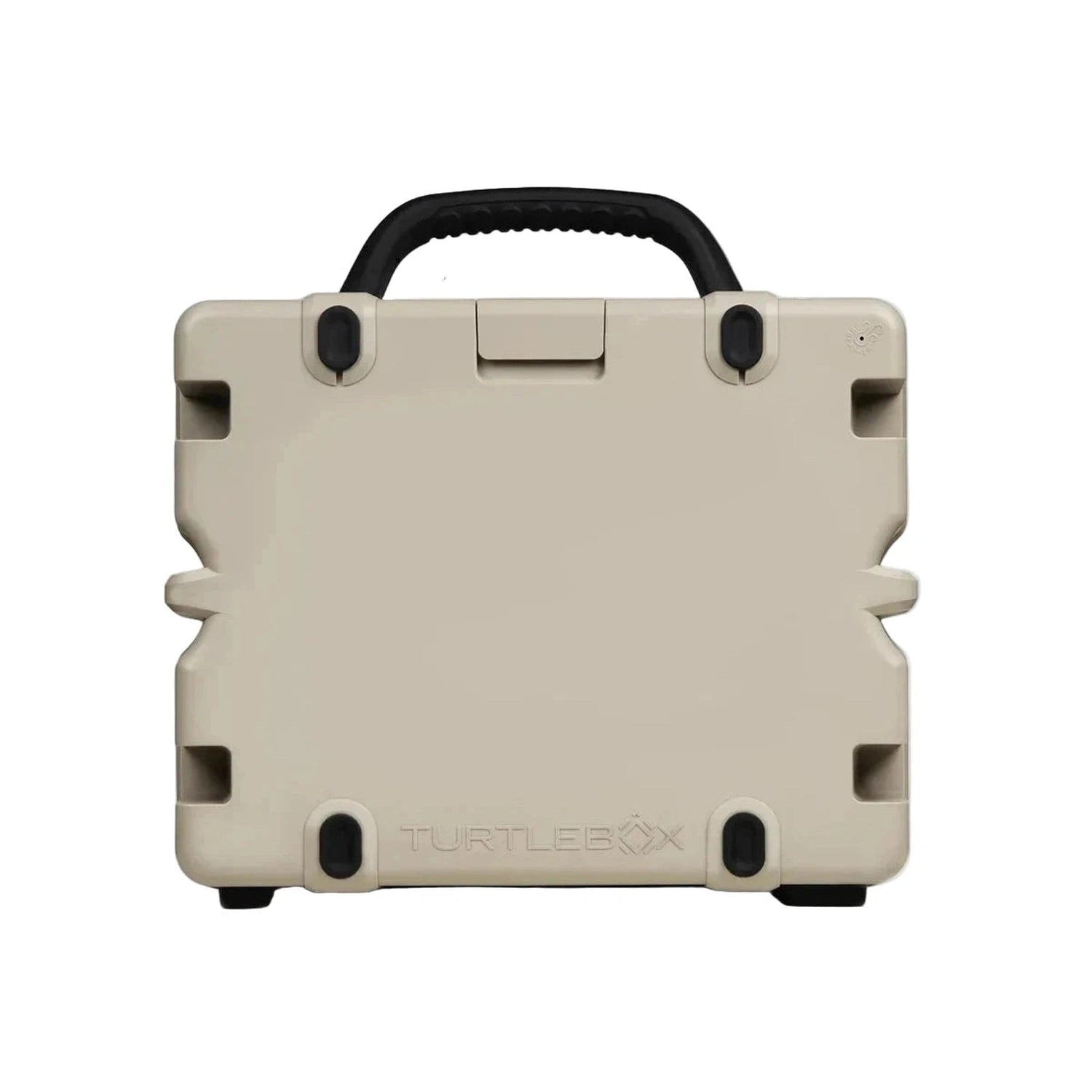 TurtleBox Grande