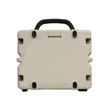 TurtleBox Grande