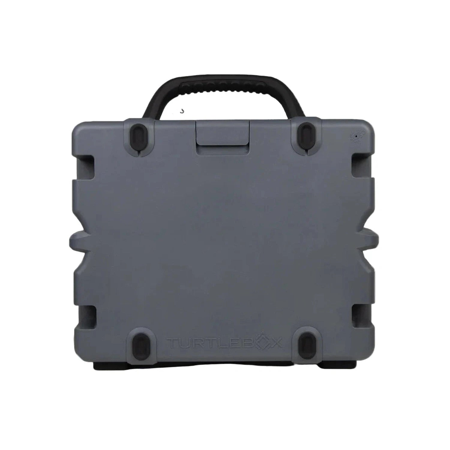 TurtleBox Grande