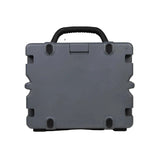TurtleBox Grande