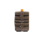 Turtlebox Original
