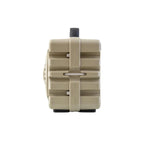 Turtlebox Original