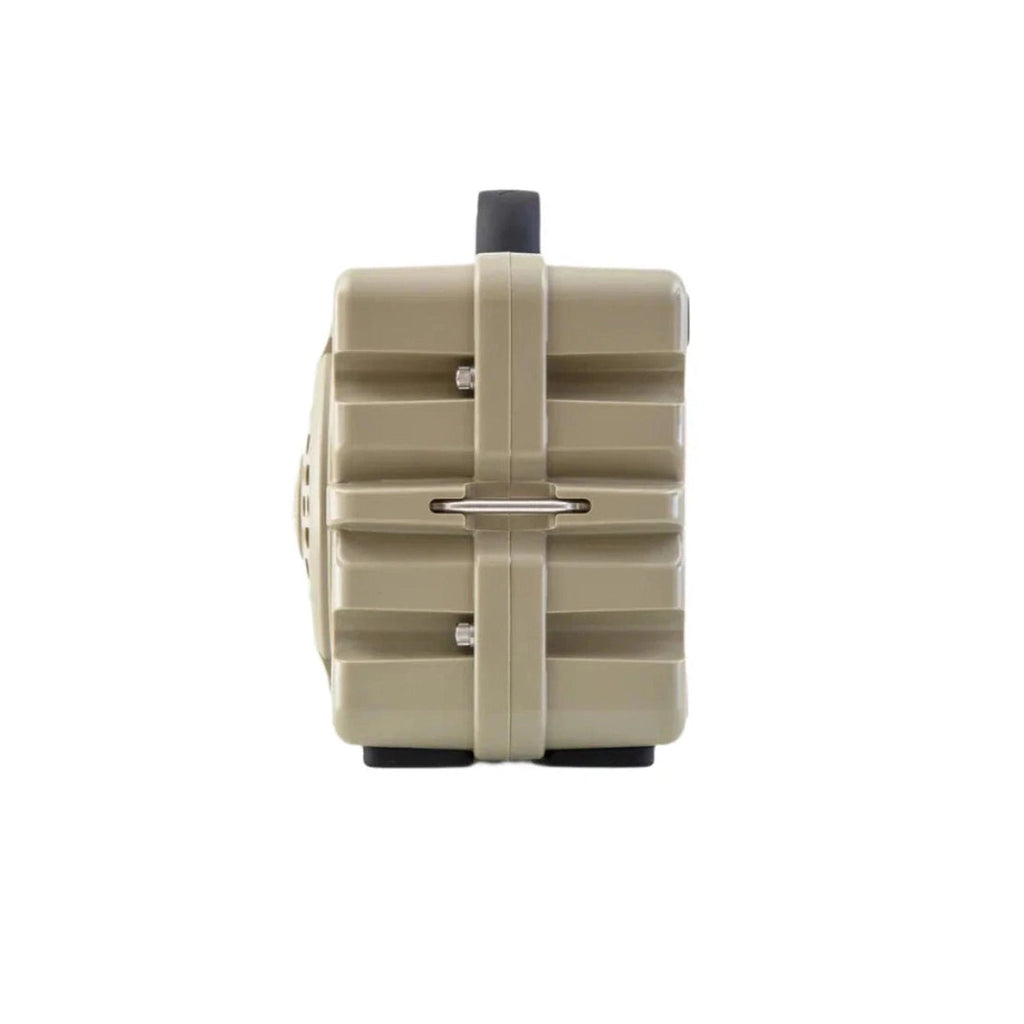 Turtlebox Original