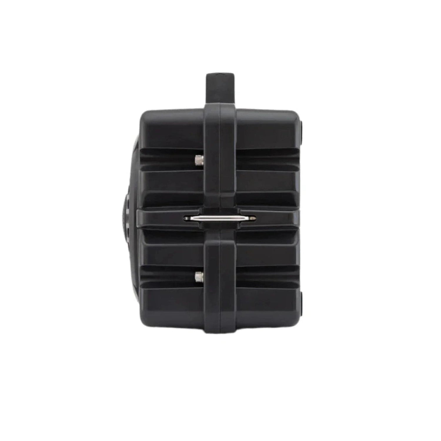 Turtlebox Original