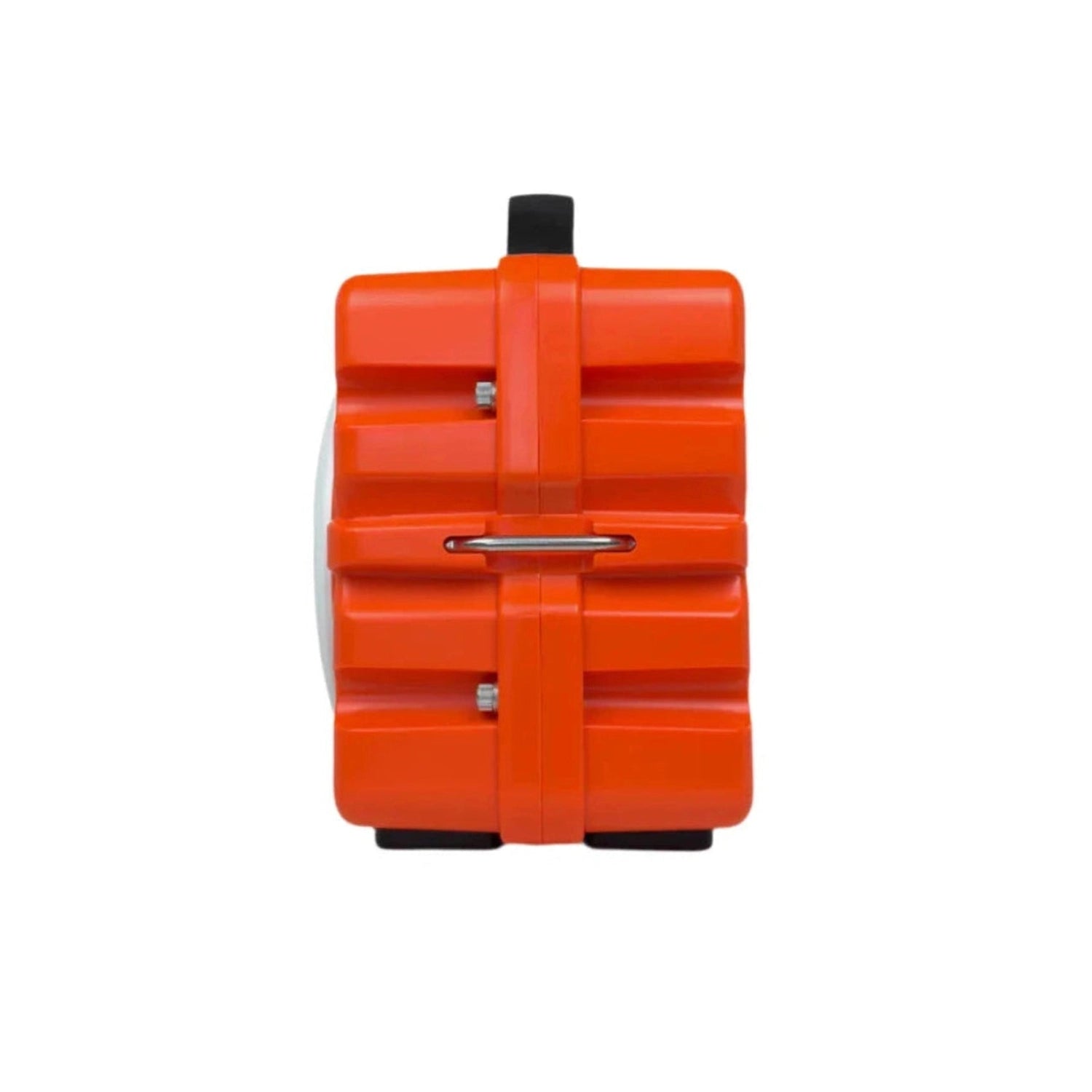 Turtlebox Original