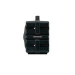 Turtlebox Original