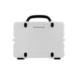 Turtlebox Original