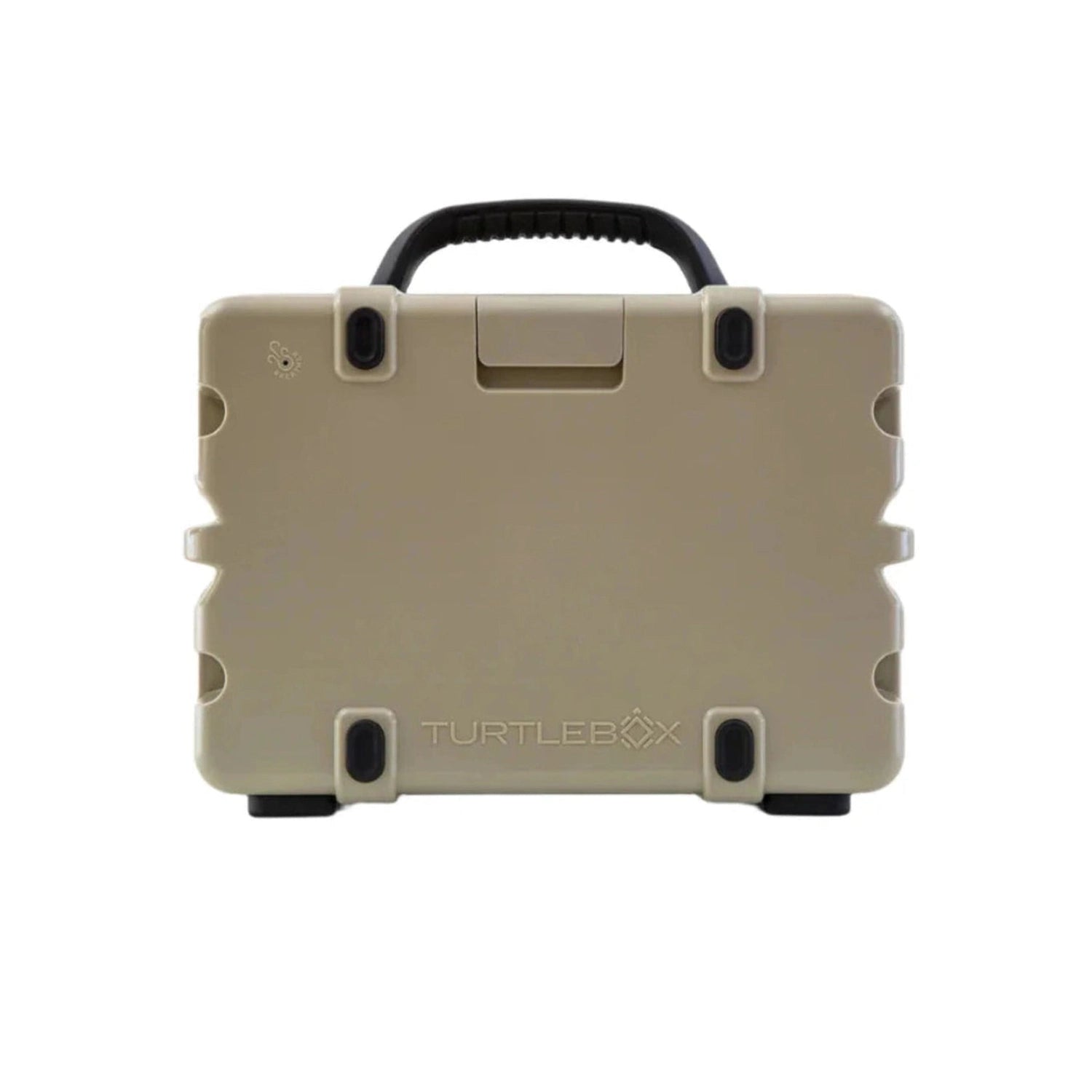 Turtlebox Original