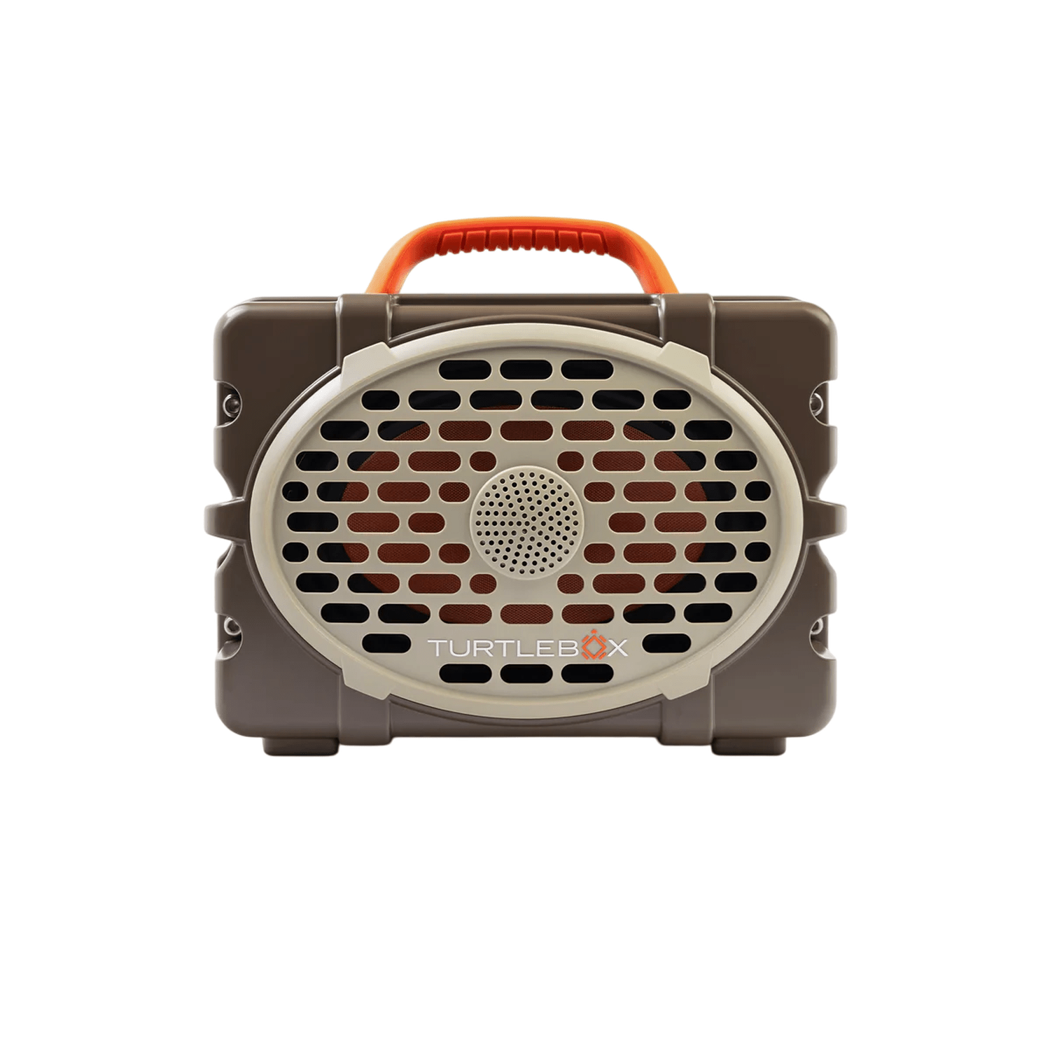 Turtlebox Original - DELTA
