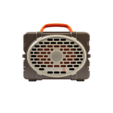Turtlebox Original - DELTA