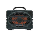 Turtlebox Original - GRAY